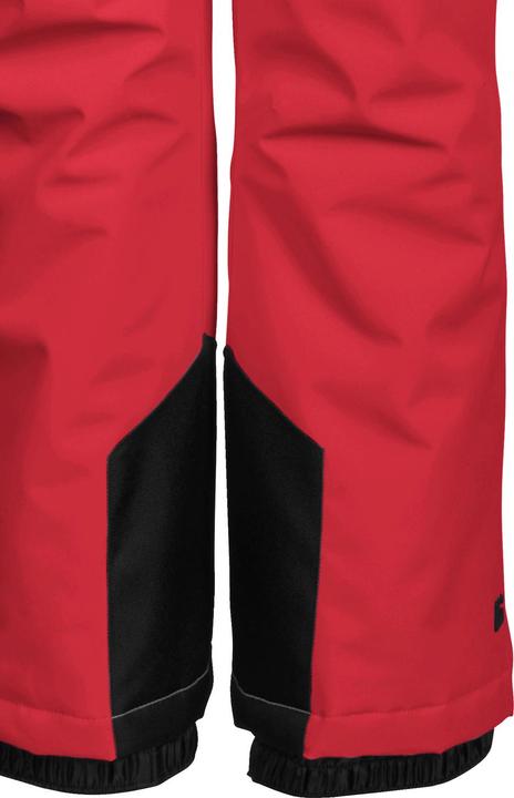 Immagine prodotto Killtec KSW 249 (42)