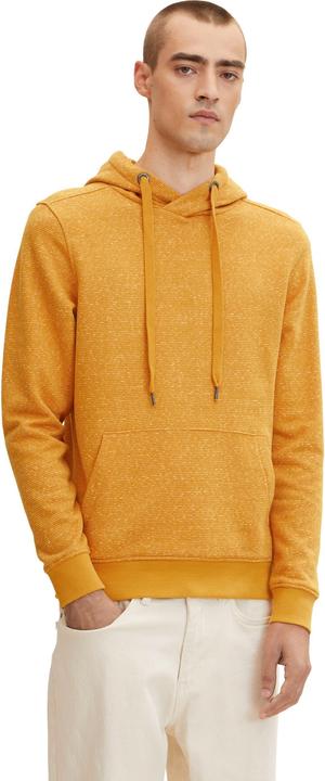 Immagine prodotto Tom Tailor Hoodie Kapuzensweatshirt (S)