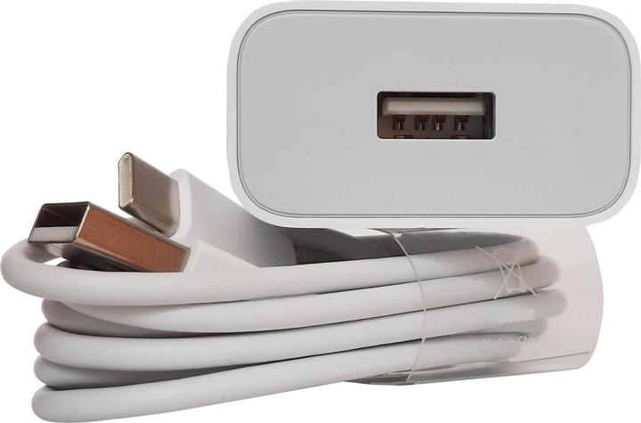 Produktbild Xiaomi MDY-09-EW Netzteil (10 W)