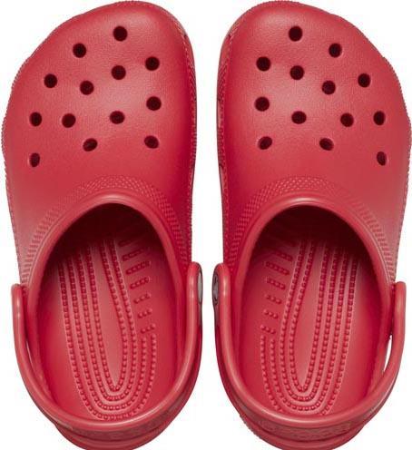 Image du produit Crocs T's Classic Clog (28)