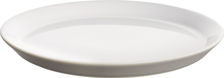 Immagine prodotto Alessi Toni (1 x, 20 cm)