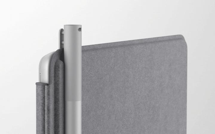 Immagine prodotto Microsoft Classroom Pen 2 for business