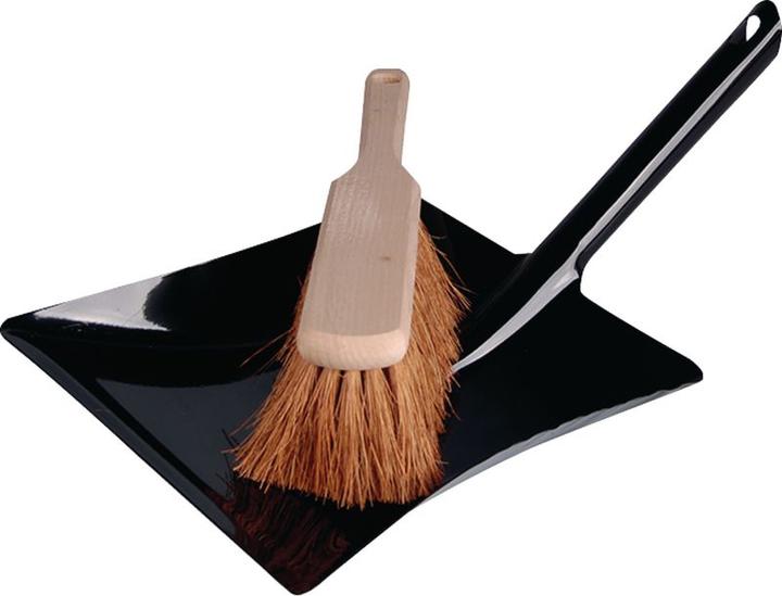 Edi Clean Handwischer-Garnitur (1 Stk.)