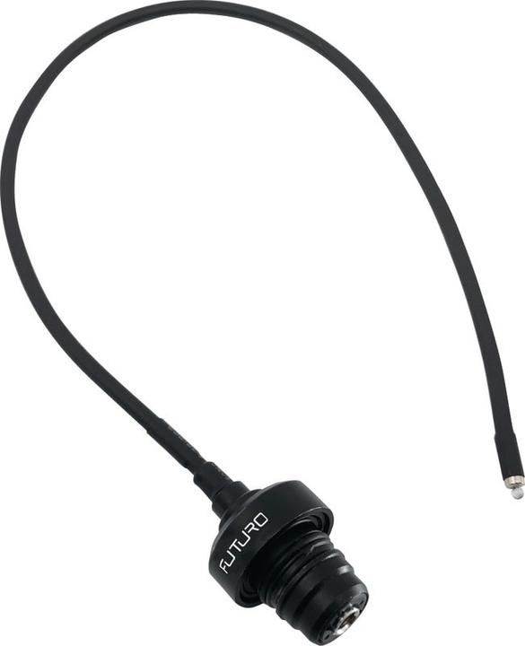 Actual product image Futuro BRW Flexible mini-attachment