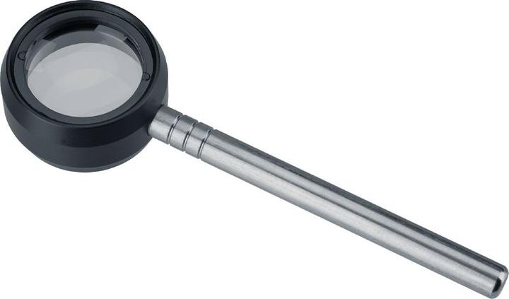 Produktbild Schweizer Optik Stiellupe Tech-Line
