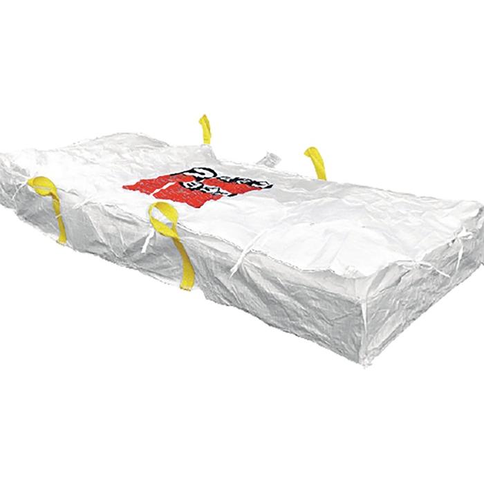 Thumbnail - HP Autozubehör Plattensack Platten-Bag Tragfähigkeit 1500 kg, Abfallsack