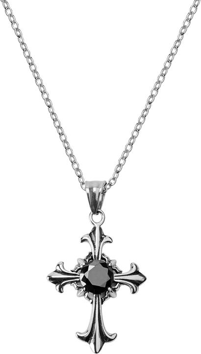 Image du produit Lucleon Dean (Acier inoxydable)