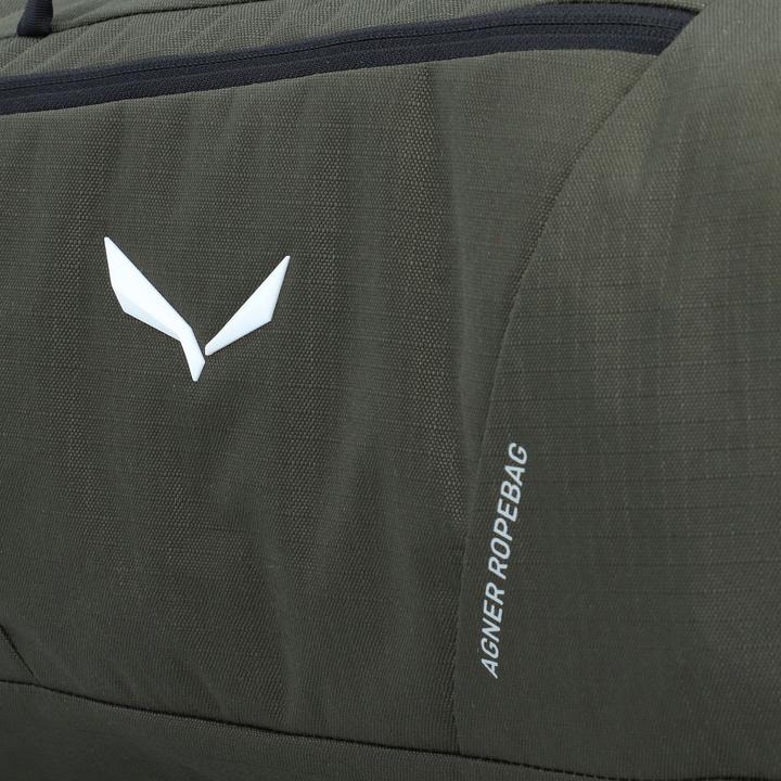 Immagine prodotto Salewa Agner Ropebag