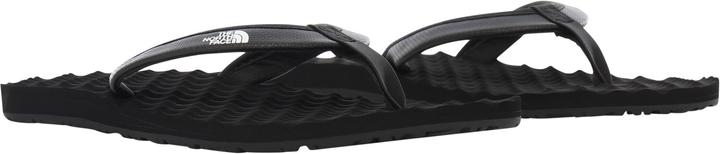 Actual product image North Face Base Camp Mini II (37)
