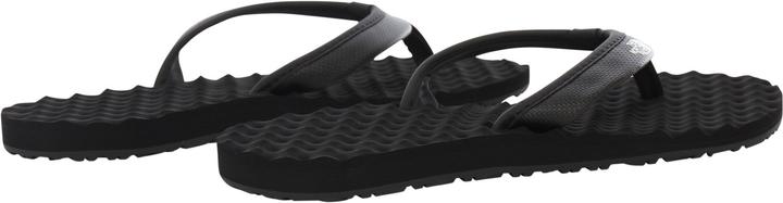 Actual product image North Face Base Camp Mini II (37)