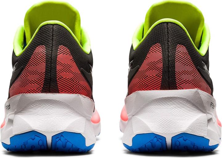 Produktbild ASICS Performance Novablast (46.5)