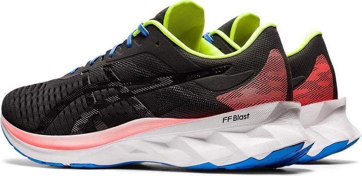 Produktbild ASICS Performance Novablast (46.5)