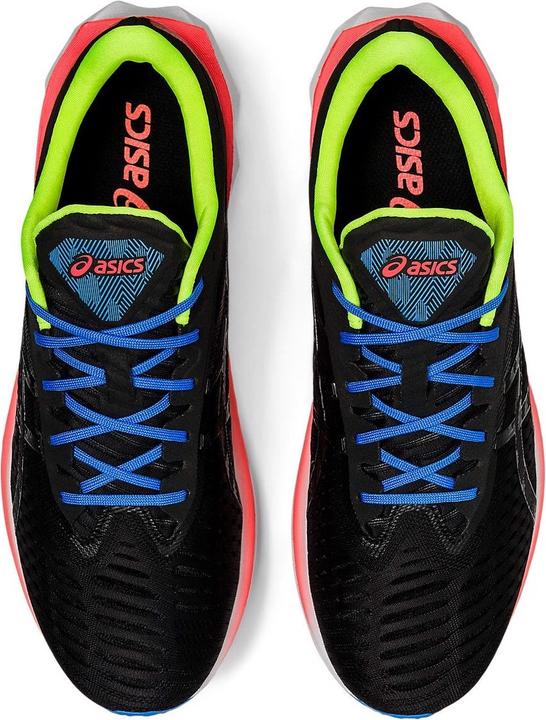 Produktbild ASICS Performance Novablast (46.5)