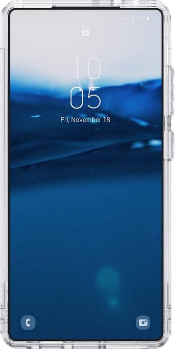 Image du produit UAG Plyo Pro (Samsung Galaxy S25 Ultra)