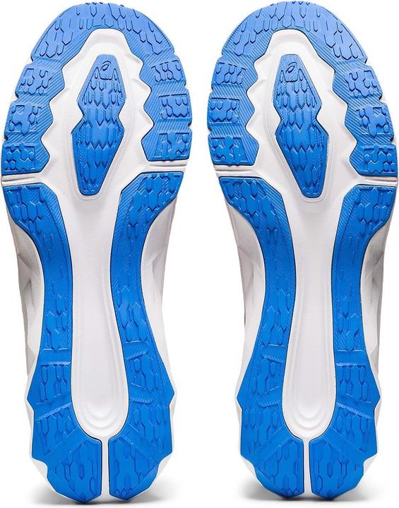 Produktbild ASICS Performance Novablast (46.5)