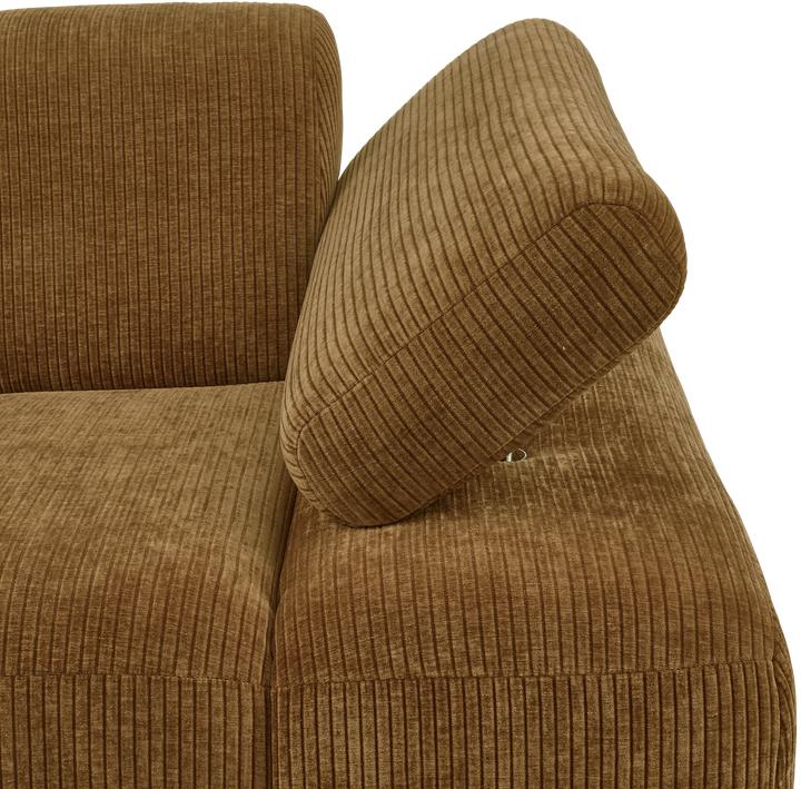 Produktbild Woood Mojo (1-Sitzer)