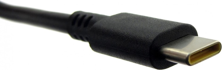 Immagine prodotto Lenovo Alimentatore standard (USB tipo C) (65 W)