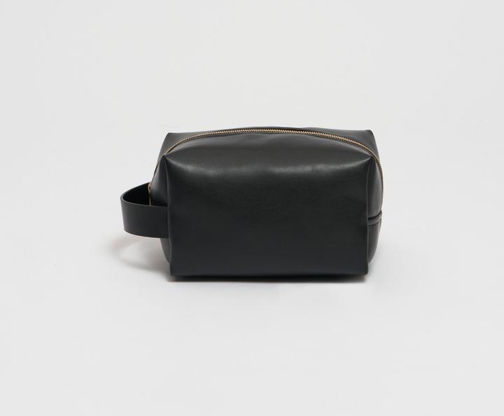 Actual product image Souleway Classic Washbag S (Oleatex Edition) (3.30 l)