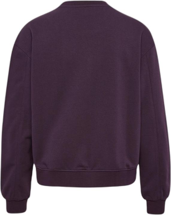 Produktbild hummel Hmlmt Dhyani Sweatshirt (XS)