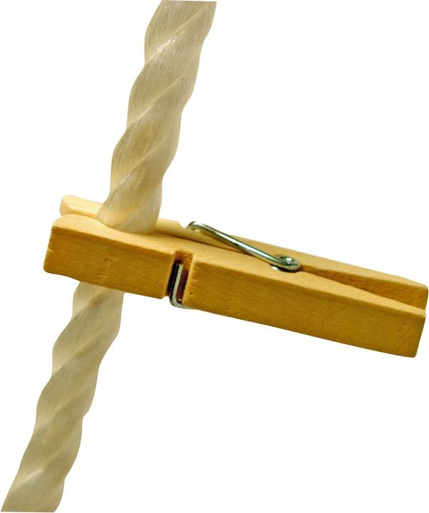 Produktbild small foot Deckenhöhle