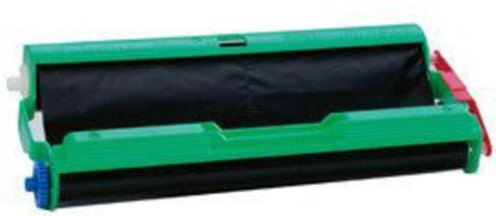 Produktbild Brother Pc-75