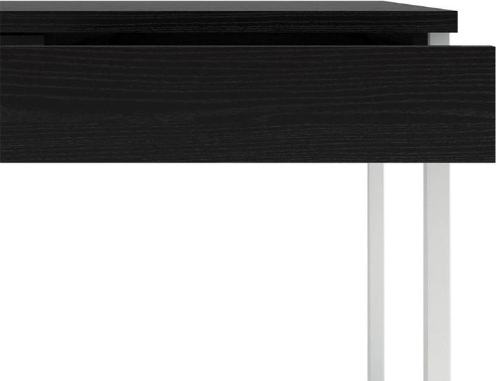 Actual product image Ebuy24 Desk Fula