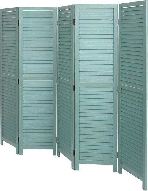 Immagine prodotto Swisshandel24 Schermo