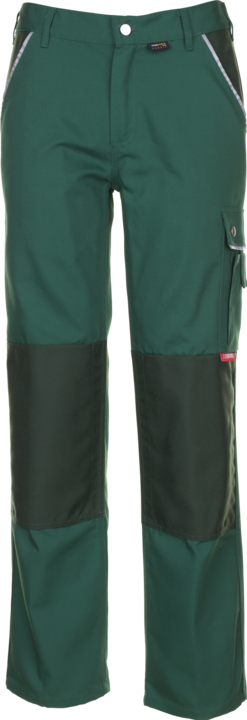Immagine prodotto Planam Pantaloni (50)