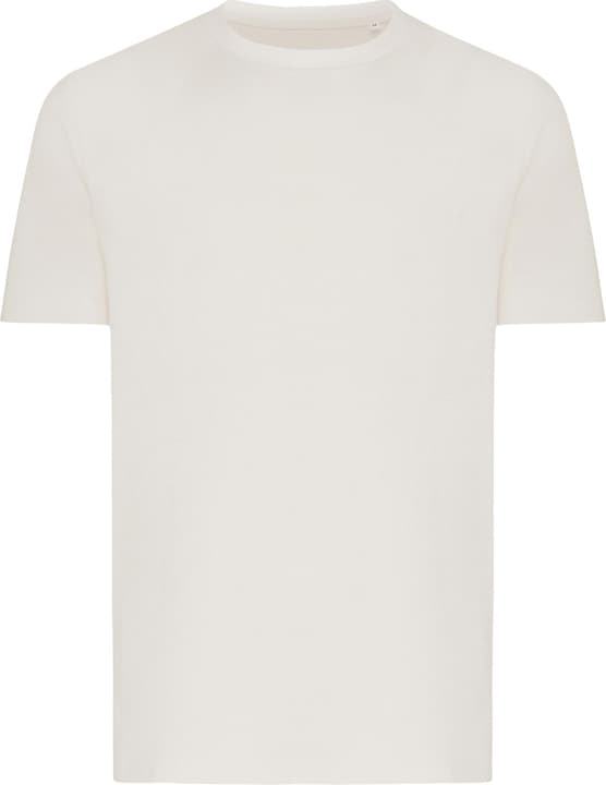 Bianco avorio