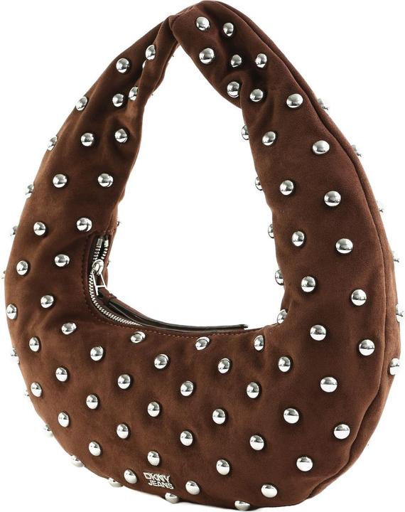 Actual product image DKNY Katya Shoulder Bag
