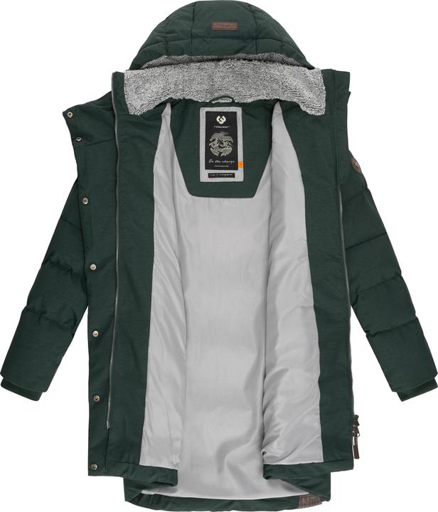 Image du produit Ragwear Pavla