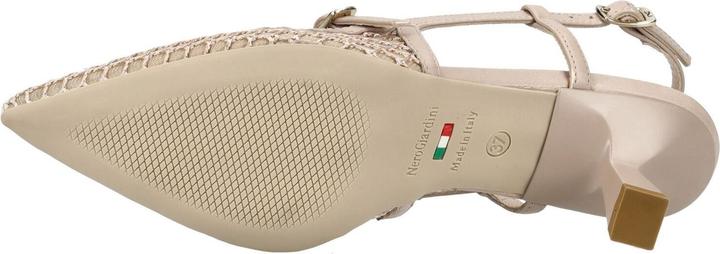 Produktbild Nero Giardini Pumps (39)