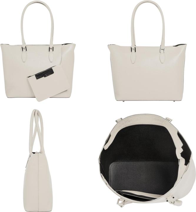 Image du produit Cluty Shopper