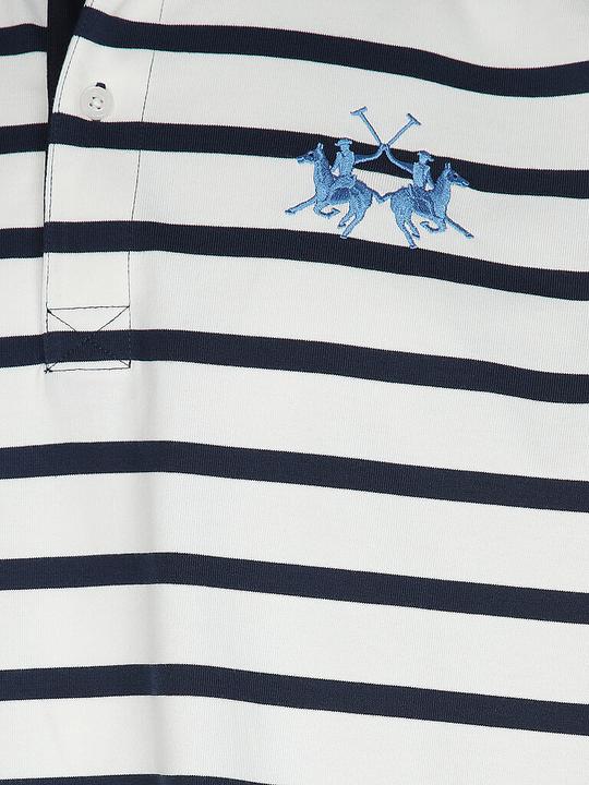 Produktbild La Martina Poloshirt (XL)