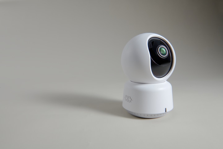 Produktbild Aqara Camera E1 (2304 x 1296 Pixels)