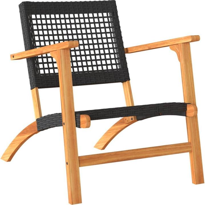 Actual product image vidaXL Jevdokija