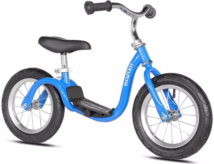 Produktbild Kazam Balance Bike