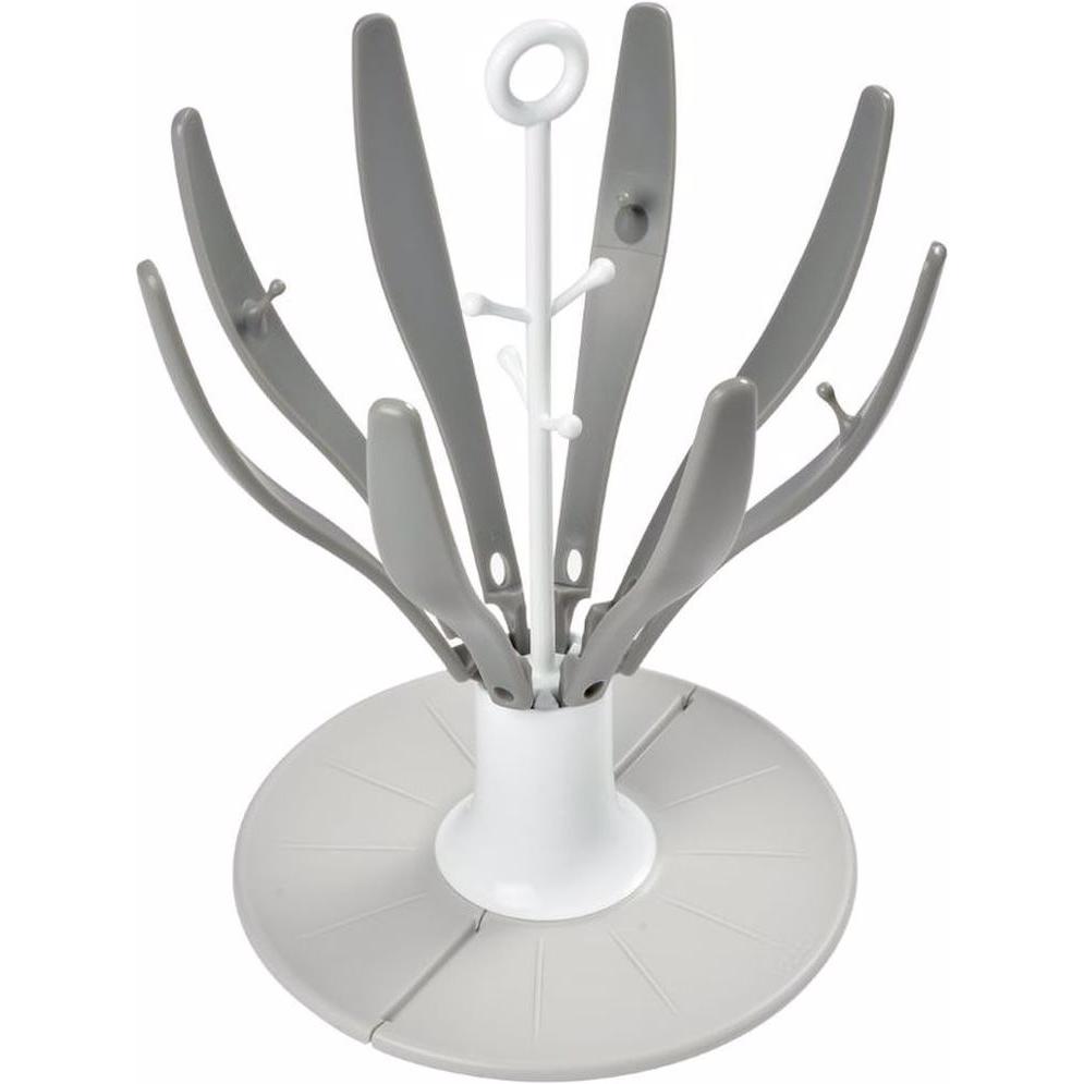 Beaba, Accessori per biberon, Portabottiglie pieghevole