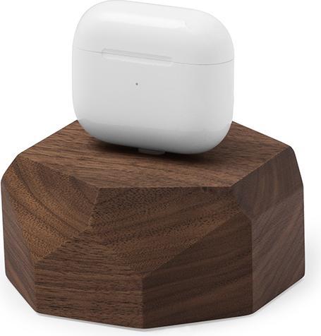 Immagine prodotto Oakywood iPhone Dock - Dockingstation - Lightning