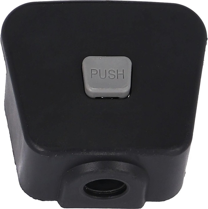Actual product image XLC MonoS/DuoS