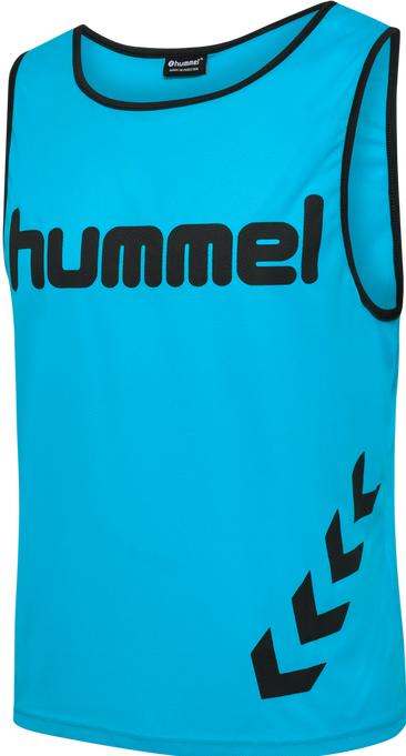 Immagine prodotto hummel Camicie Marker