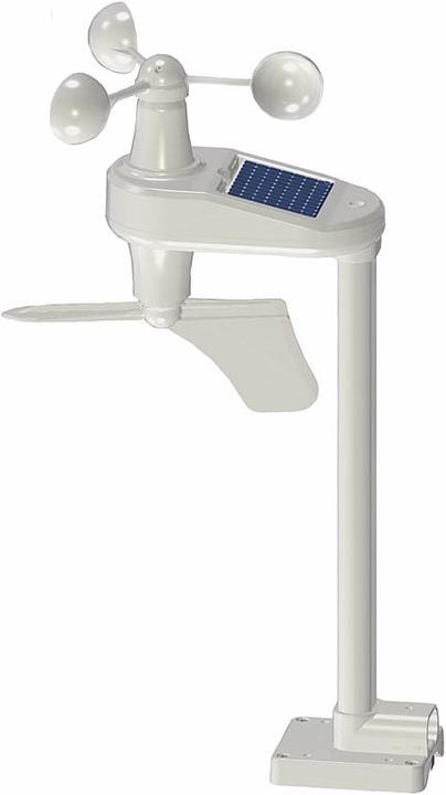 Produktbild Infactory FWS-1000