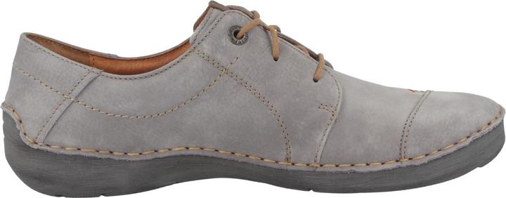 Produktbild Josef Seibel Schnürschuhe (40)