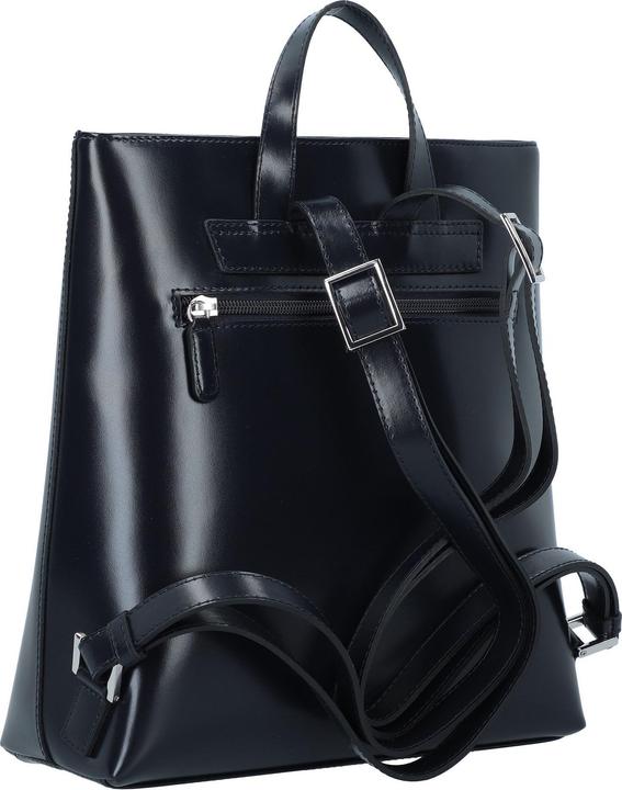Produktbild Picard Black Tie City Rucksack Leder 28 cm (7 l)