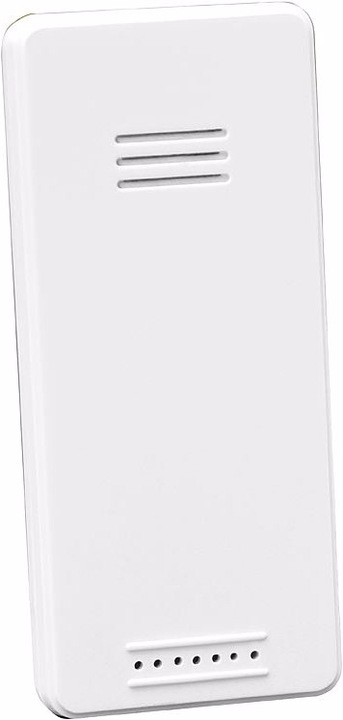 Actual product image Infactory FWS-265