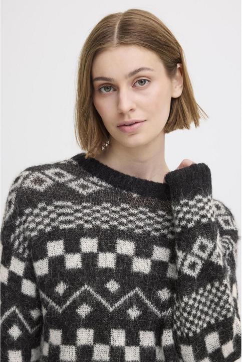 Image du produit Ichi Estelle 13 (M)