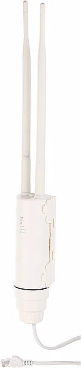 Image du produit 7links Répéteur extérieur pour WLAN