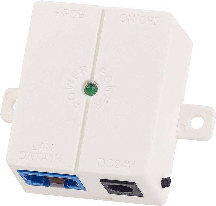 Image du produit 7links Répéteur extérieur pour WLAN