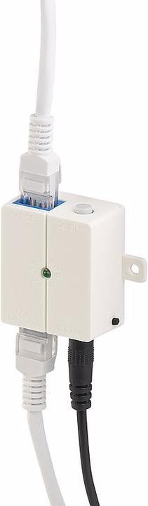 Image du produit 7links Répéteur extérieur pour WLAN