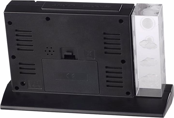 Immagine prodotto Infactory FWS-310